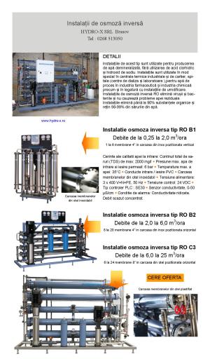 new_77p5z_Produse 4 instalatii osmoza inversa-page-001.jpg